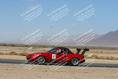 media/Mar-06-2025-Doghouse Garage (Thu) [[744e530cb1]]/1-Advanced Group/Session 4 (Back Straight Speed Pans)/